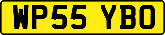 WP55YBO
