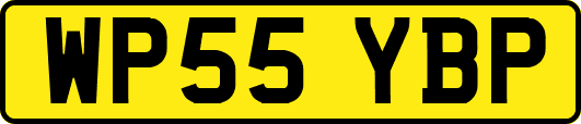 WP55YBP