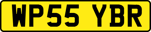 WP55YBR