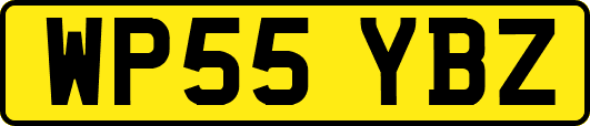 WP55YBZ