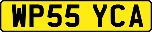 WP55YCA