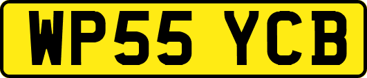 WP55YCB