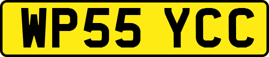 WP55YCC