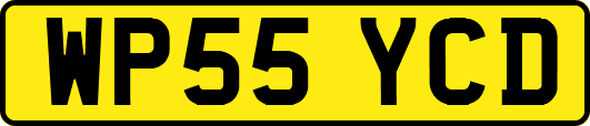 WP55YCD