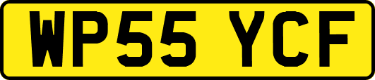 WP55YCF
