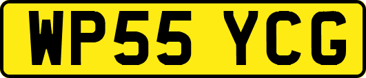 WP55YCG