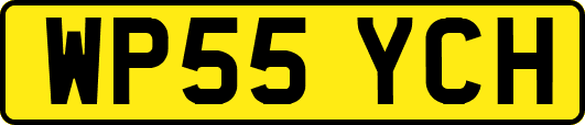 WP55YCH