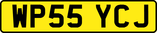 WP55YCJ