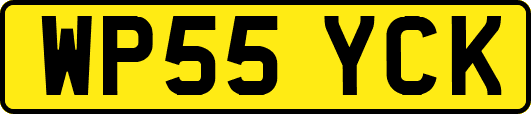 WP55YCK
