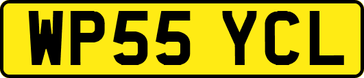 WP55YCL