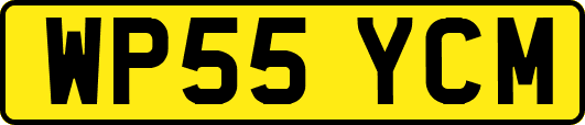 WP55YCM