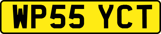 WP55YCT