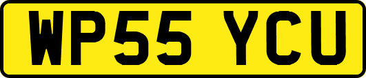 WP55YCU
