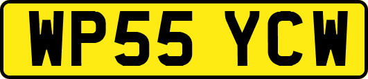 WP55YCW