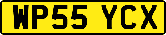 WP55YCX