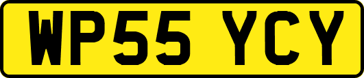 WP55YCY