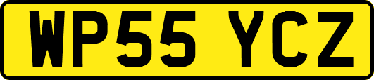 WP55YCZ