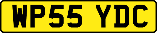 WP55YDC