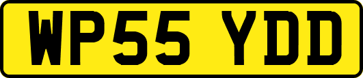 WP55YDD