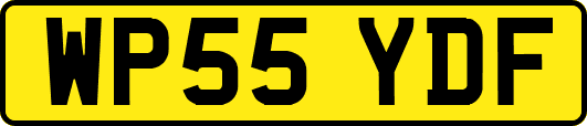 WP55YDF