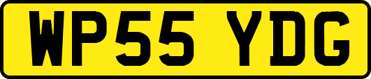 WP55YDG