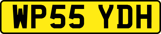 WP55YDH