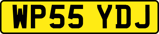 WP55YDJ