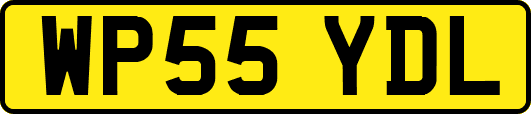 WP55YDL