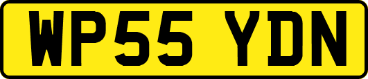 WP55YDN