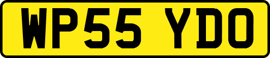 WP55YDO