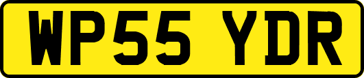 WP55YDR