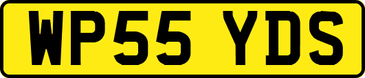 WP55YDS