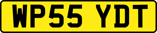 WP55YDT