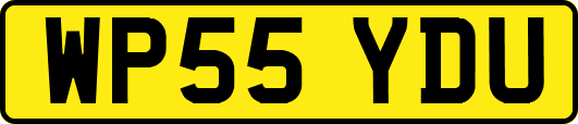 WP55YDU
