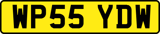 WP55YDW