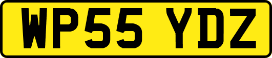 WP55YDZ