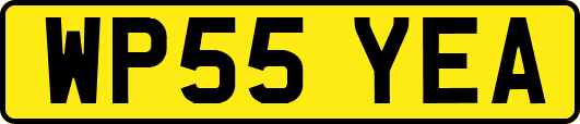 WP55YEA