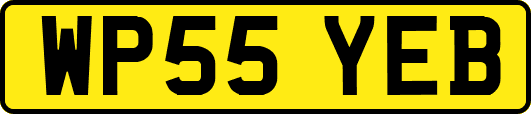 WP55YEB