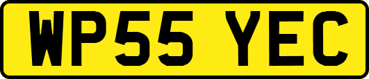 WP55YEC