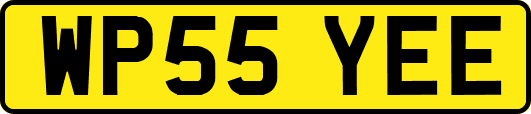 WP55YEE