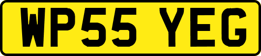 WP55YEG