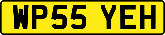 WP55YEH