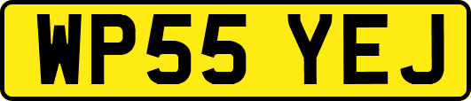 WP55YEJ