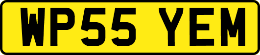WP55YEM