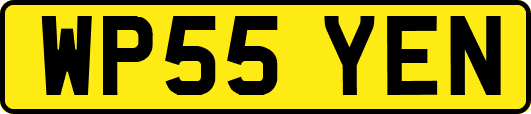 WP55YEN