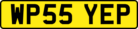 WP55YEP