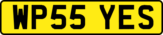 WP55YES