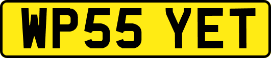 WP55YET