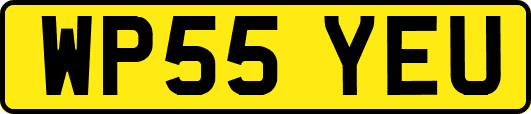 WP55YEU