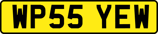 WP55YEW